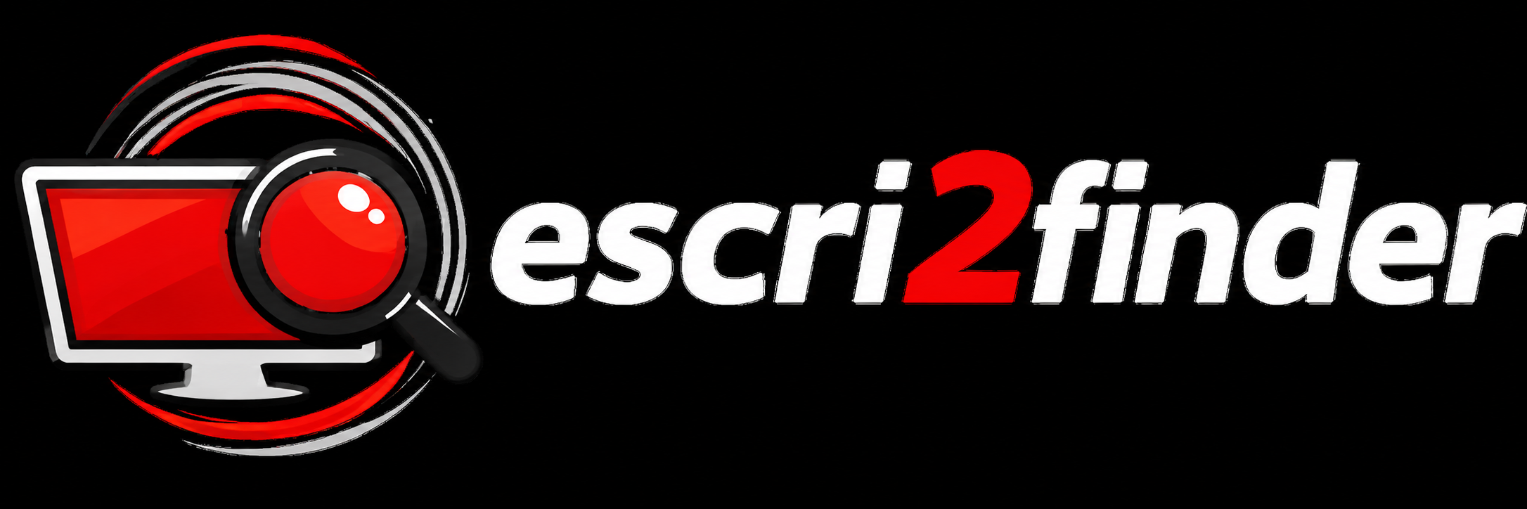 Escri2 Finder